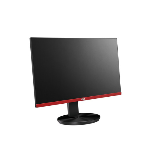 Monitor Gamer Aoc De 27 - Full Hd - G2790vx