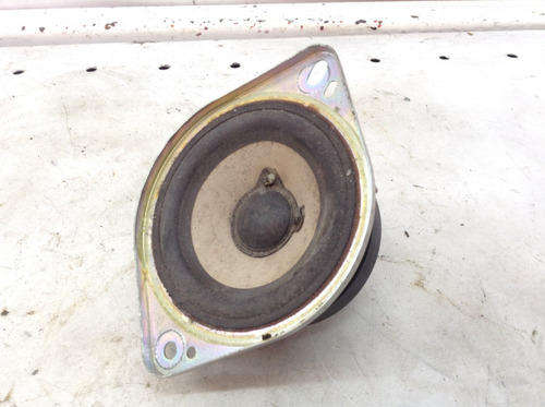 Bocina De Tablero Ford Escape Se Plus Mod 13-15 Original (Usado)