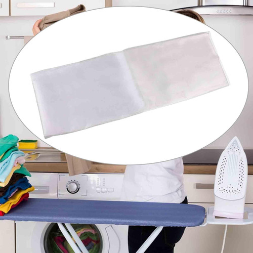 Funda Protectora De Ropa, Funda Protectora Lavable Para