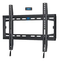 Comprar Montaje Dream Wall Md2361-k Soporte De Montaje En Pared Para