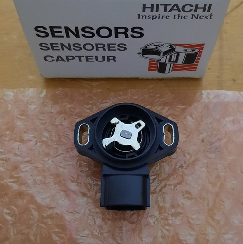 Hitachi Sera483-05