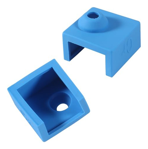 Funda Trmica 3d Para Cr10 Ender3 - 12pcs