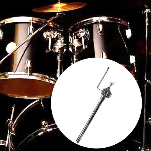 Tom Drum Holder Metal Drum Set Accesorio Para Accesorios De