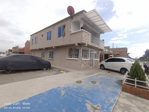 Casas En Venta Candelaria 303-109762