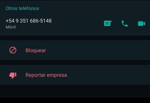Imagen 3 de 4 de Aire Acondicionado 15000 Fg Frio Calor Impecable