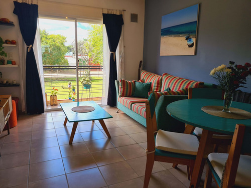 Imagen 22 de 30 de Duplex 4 Ambientes En Venta En Paso Del Rey