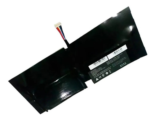 Bateria Compaq 21n N001ar N011ar N003ar 4 Celdas