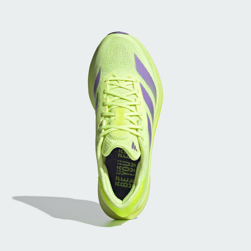 Zapatillas De Running Adizero Sl2 If6761 adidas