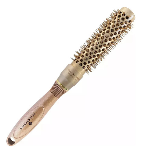 Kit Plancha Duga D207 + Secador Pelo Teknikpro + Regalo Rosa