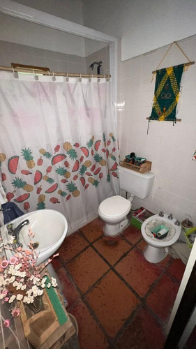 Casa En Venta - 2 Dormitorios 2 Baños - 2.000mts2 - Punta Indio