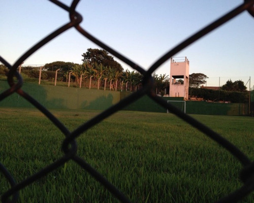 Imagem 22 de 27 de Chacara - Ch00163 - 31996682