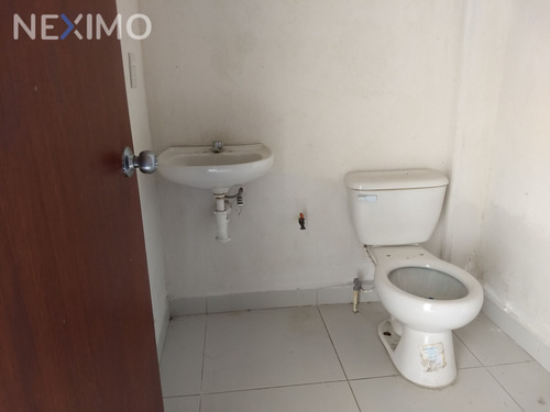 Imagen 3 de 6 de Se Renta Local Comercial En Blvd Everardo Marquez, Pachuca, Hidalgo