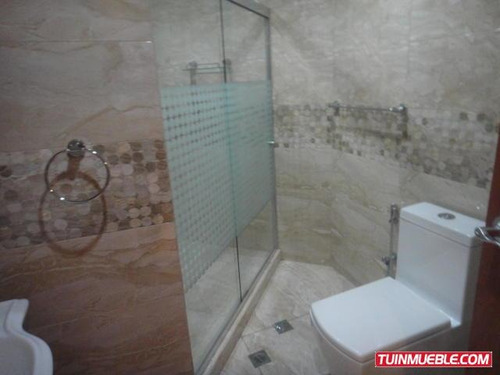 Apartamentos En Venta #21-20797 Maribel Lopez 04142540449