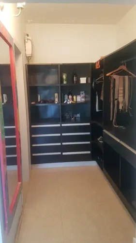 Casa En Paraiso I , Pampatar