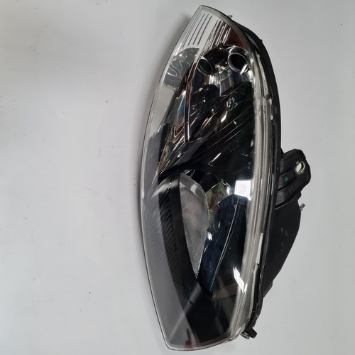 Faro Derecho Palio 1.8r F3 Original Fiat