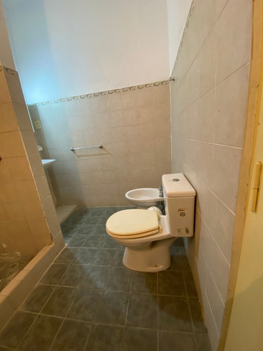 Imagen 11 de 14 de Venta Casa En Capitán Bermudez