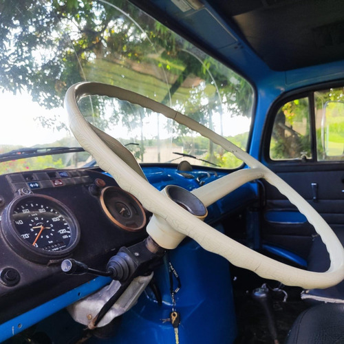 Mb1513 Ano Com 347.000km Carroceria Com Sobre Guarda Granele