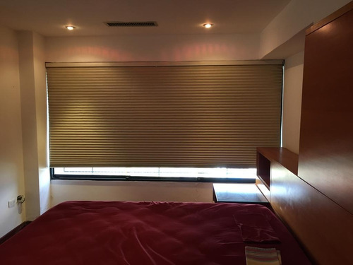 Imagen 17 de 30 de Se Vende Apto 177mt2 3h/2.5/2p Colinas De Bello Monte