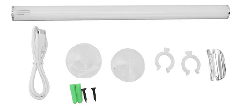 Luces Led Para Baño Sobre Espejo, Tocador Portátil, Marca De