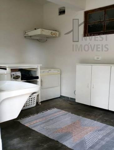 Imagem 14 de 15 de Cod 5737 - Chacara Maravilhosa Em Cotia!! Casa Com Vista Des - 5737