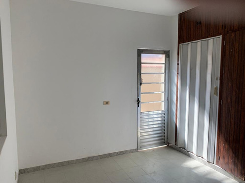 Imagem 11 de 14 de Belíssimo Imóvel Comercial Á Venda Jardim Santo Elias- 11579