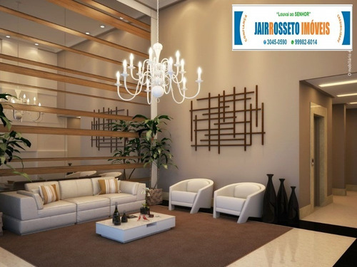 Imagem 5 de 9 de Apartamento - 0100301 - 33154582