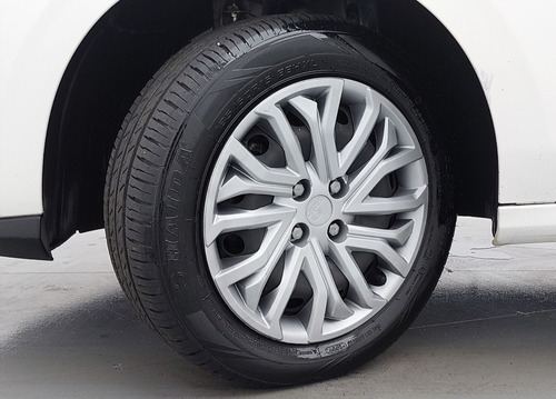 Fiat Argo 1.0 Drive S-design Flex 5p