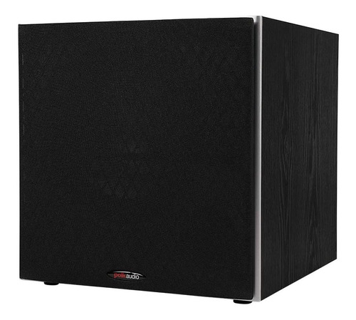 Parlante Subwoofer Polk Audio 11.117