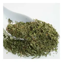 Comprar Stevia Hoja Pura Organica De Stevia 20 Gramos Codigo 315-a