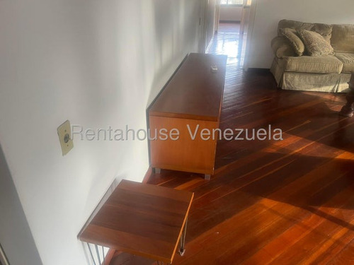 Apartamento Alquiler Santa Fe Norte Mls #25-22561 Mm