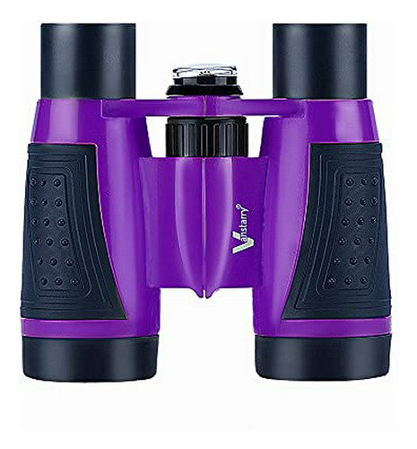 Binocular Binocular - Vanstarry Compact Binoculars For Kids 