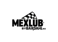 Mexlub