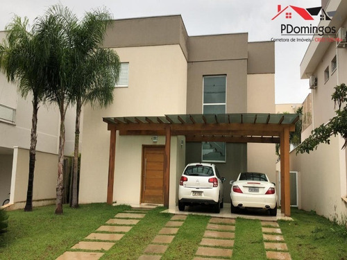 Imagem 23 de 30 de Casa À Venda Em Parque Brasil 500 - Ca000222