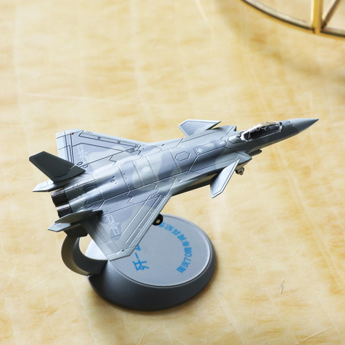 . 1: Aeronave De Liga Leve 144 Aeronaves De Aviação Militar