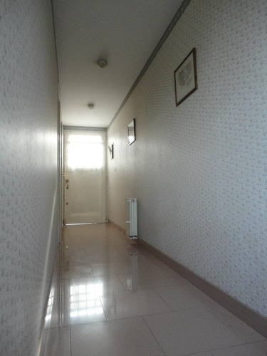 Imagen 6 de 14 de Casa Quinta En Tortuguitas