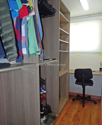 Imagem 12 de 30 de Casa À Venda Em Betel - Ca013950