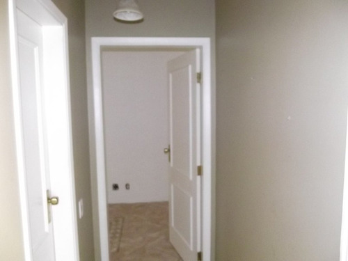 Imagem 9 de 15 de Santana - Ótimo Apartamento - 140 Metros - Bl728