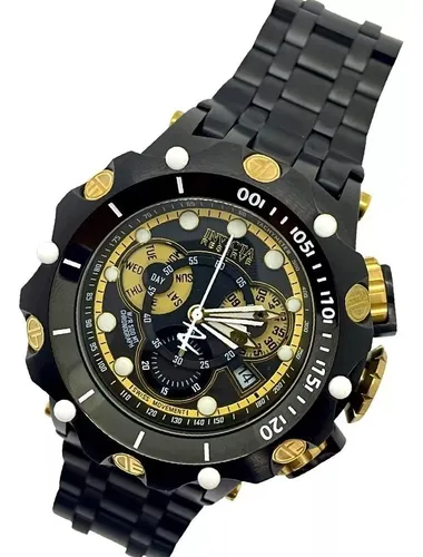 Invicta hybrid original hotsell