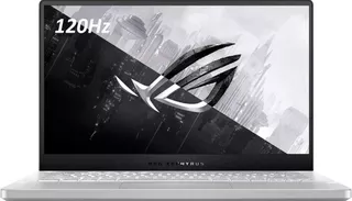 Asus Rog Zephyrus S17 17 3