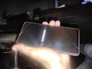 Samsung Galaxy A32 4g Detalles