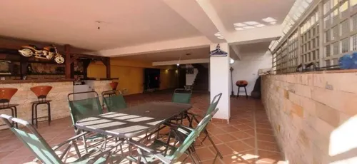 Casa - La Miranda - 390 Mts2