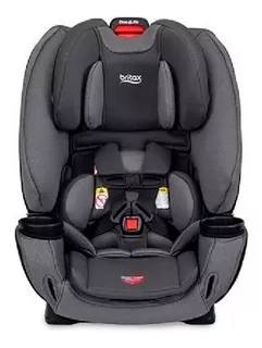 Silla de bebé para carro Britax ClickTight One4Life drift