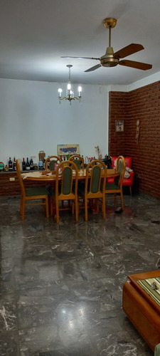 Imagen 5 de 16 de Casa En Venta En Lanús Oeste