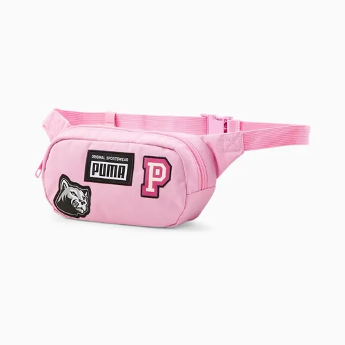 Riñoneras puma mujer new arrivals
