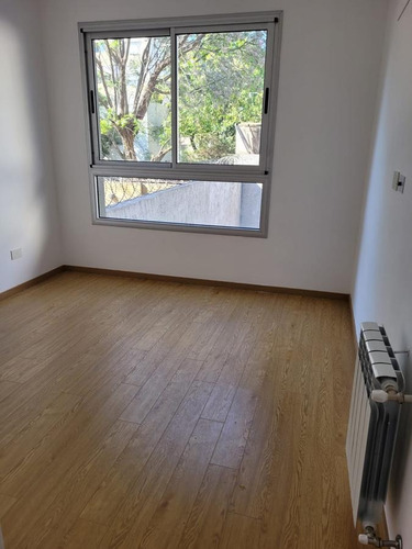 Imagen 13 de 22 de Venta Departamento 2 Ambientes C/ Cochera Y Parrilla Apto Profesional Centro San Fernando