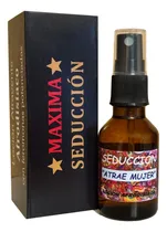 Comprar Perfume De Hombre Único C\u002F Feromonas Potenciadas Atrae Mujer
