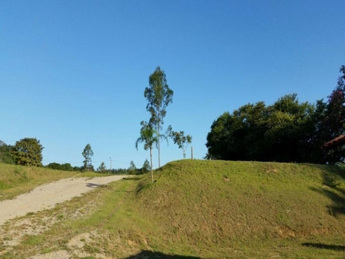 Imagem 10 de 20 de Haras À Venda, 77000 M² Por R$ 1.710.000,00 - Castelo Branco - Sorocaba/sp - Ha0001 - 67639931