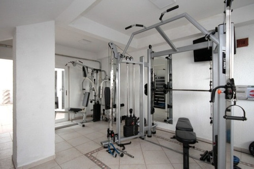 Imagem 7 de 20 de Casa Lindíssima A Venda No Residencial 8 - Ca03060 - 69551850