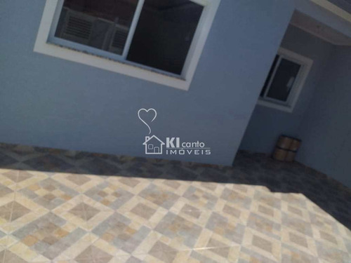 Imagem 25 de 30 de Casa Com 3 Dorms, Nova Atibaia, Atibaia - R$ 489 Mil, Cod: 647 - V647
