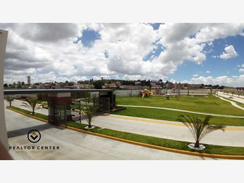 Imagen 4 de 11 de Casa Sola En Venta Privada Con Alberca. A 5 Min De Plaza Explanada.